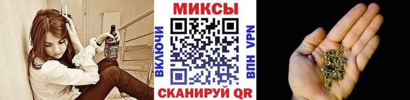 Купить закладки  Канаш  Бутират бутандиол 